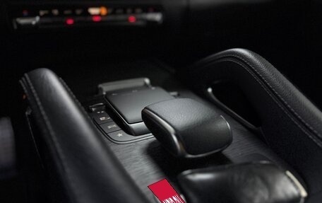 Mercedes-Benz GLS, 2021 год, 9 990 000 рублей, 16 фотография