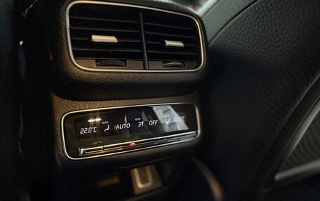 Mercedes-Benz GLS, 2021 год, 9 990 000 рублей, 21 фотография