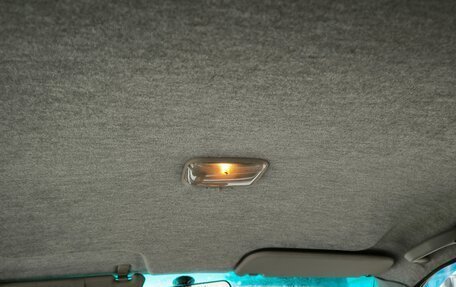 Chevrolet Lanos I, 2006 год, 165 000 рублей, 4 фотография