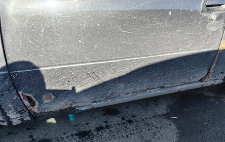 Daewoo Nexia I рестайлинг, 2011 год, 120 000 рублей, 4 фотография