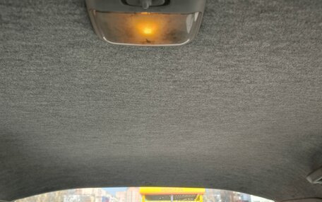 Chevrolet Lanos I, 2006 год, 165 000 рублей, 15 фотография