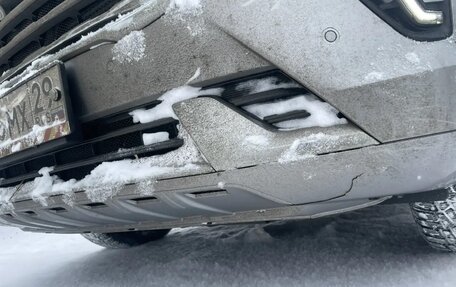 Haval Jolion, 2023 год, 1 800 000 рублей, 5 фотография