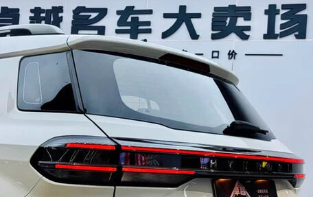 Hyundai ix35, 2022 год, 1 160 000 рублей, 8 фотография