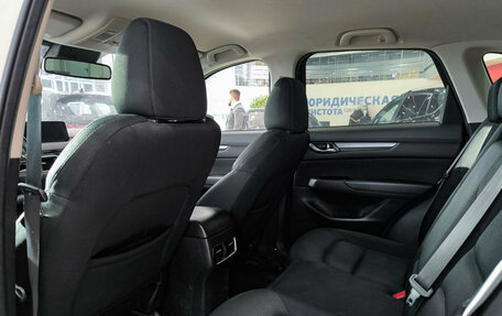 Mazda CX-5 II, 2019 год, 2 750 000 рублей, 12 фотография