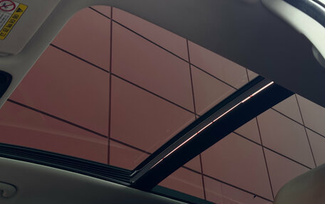 KIA Sorento III Prime рестайлинг, 2017 год, 2 590 000 рублей, 19 фотография