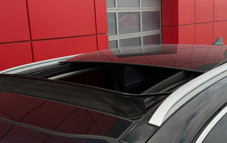 KIA Sorento III Prime рестайлинг, 2017 год, 2 590 000 рублей, 20 фотография