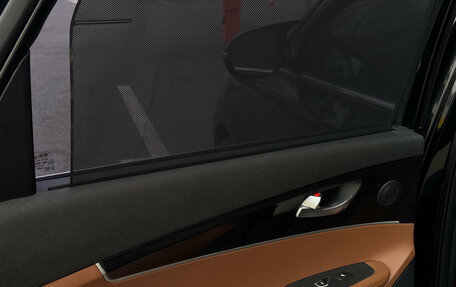 KIA Sorento III Prime рестайлинг, 2017 год, 2 590 000 рублей, 18 фотография