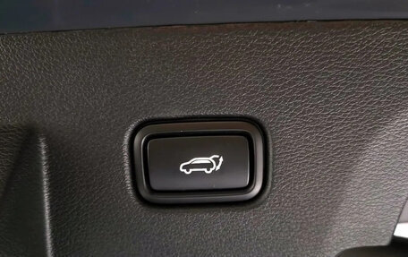 KIA Sportage IV рестайлинг, 2022 год, 2 200 000 рублей, 11 фотография