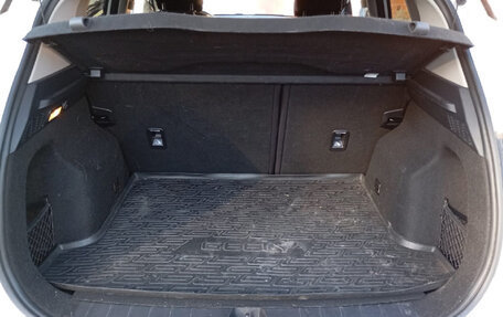 Geely Coolray I, 2021 год, 1 350 000 рублей, 3 фотография