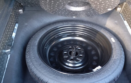 Geely Coolray I, 2021 год, 1 350 000 рублей, 18 фотография