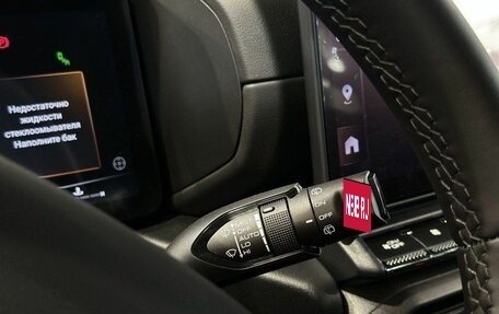 Haval H7, 2026 год, 4 199 000 рублей, 7 фотография