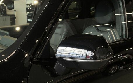 Haval H7, 2026 год, 4 199 000 рублей, 12 фотография