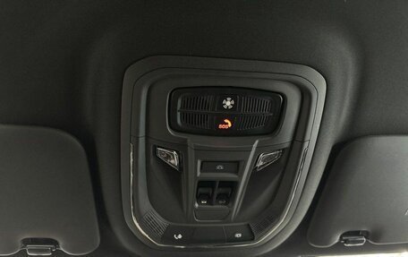 Haval H7, 2026 год, 4 199 000 рублей, 13 фотография