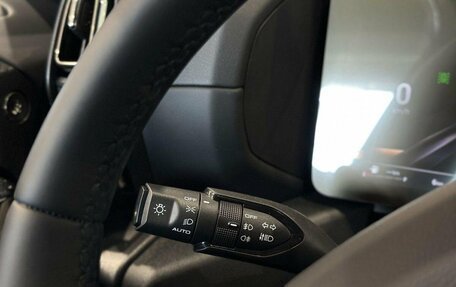 Haval H7, 2026 год, 4 199 000 рублей, 8 фотография