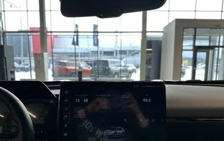 Haval H7, 2026 год, 4 199 000 рублей, 11 фотография