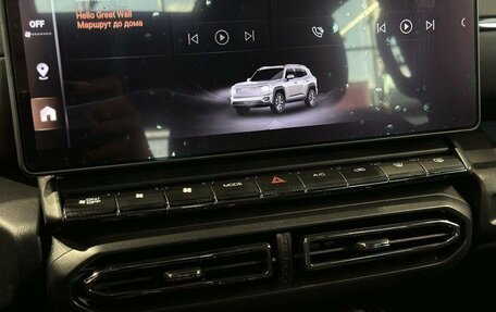 Haval H7, 2026 год, 4 199 000 рублей, 20 фотография