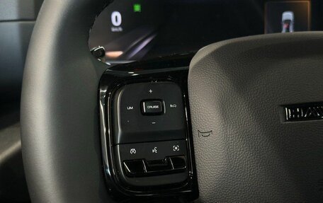 Haval H7, 2026 год, 4 199 000 рублей, 10 фотография