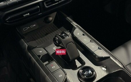 Haval H7, 2026 год, 4 199 000 рублей, 18 фотография