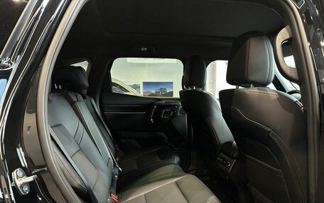 Haval H7, 2026 год, 4 199 000 рублей, 21 фотография