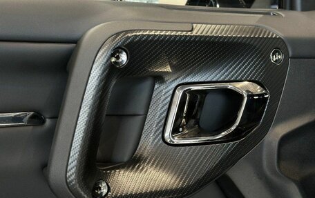 Haval H7, 2026 год, 4 199 000 рублей, 28 фотография