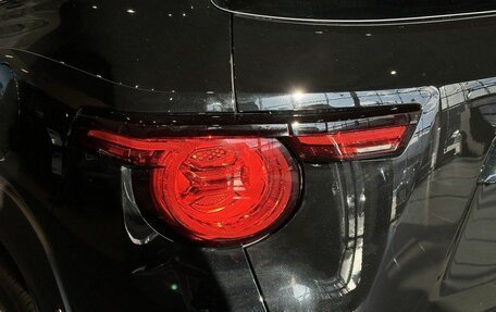 Haval H7, 2026 год, 4 199 000 рублей, 24 фотография