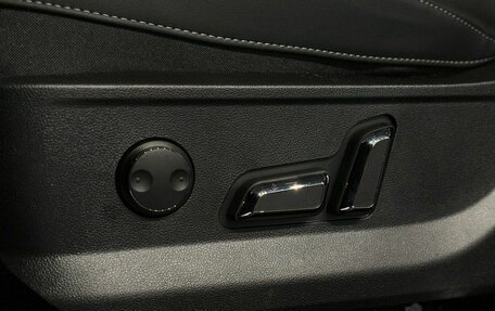 Haval H7, 2026 год, 4 199 000 рублей, 29 фотография