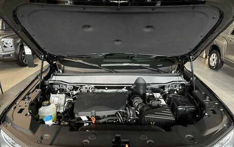 Haval H7, 2026 год, 4 199 000 рублей, 30 фотография