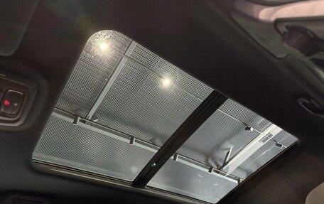 Haval H7, 2026 год, 4 199 000 рублей, 27 фотография