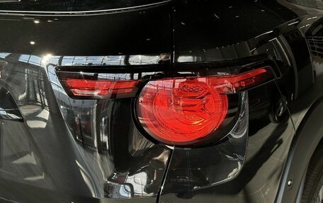 Haval H7, 2026 год, 4 199 000 рублей, 23 фотография