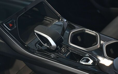 Geely Atlas, 2025 год, 3 760 990 рублей, 17 фотография