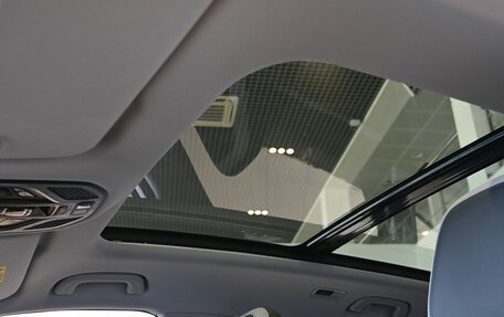 Geely Atlas, 2025 год, 3 760 990 рублей, 18 фотография