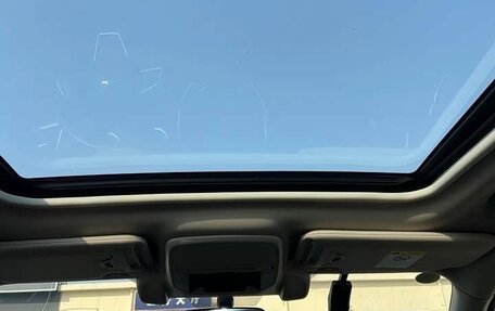 Subaru Forester, 2022 год, 3 194 000 рублей, 12 фотография