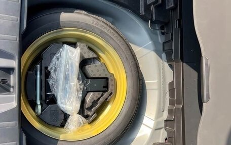 Subaru Forester, 2022 год, 3 194 000 рублей, 17 фотография