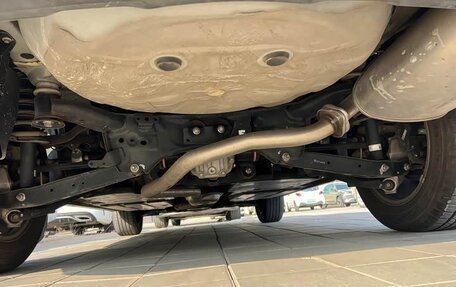 Subaru Forester, 2022 год, 3 194 000 рублей, 22 фотография