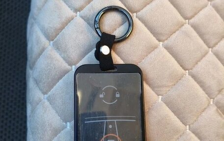 Tesla Model 3 I, 2020 год, 2 830 000 рублей, 15 фотография