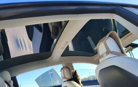 Tesla Model 3 I, 2020 год, 2 830 000 рублей, 14 фотография