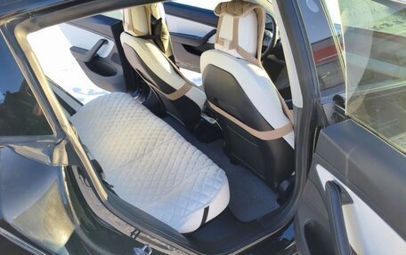 Tesla Model 3 I, 2020 год, 2 830 000 рублей, 11 фотография