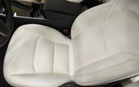 Tesla Model 3 I, 2020 год, 2 830 000 рублей, 16 фотография