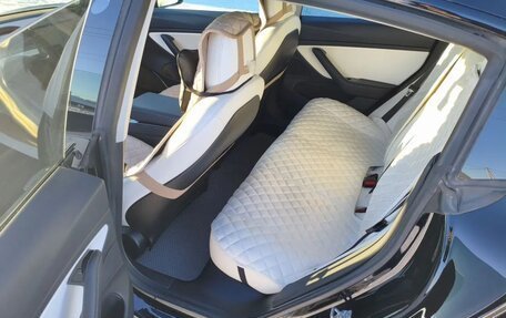 Tesla Model 3 I, 2020 год, 2 830 000 рублей, 10 фотография