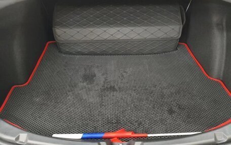 Tesla Model 3 I, 2020 год, 2 830 000 рублей, 17 фотография