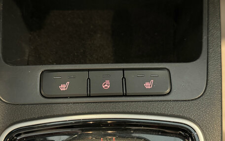 KIA Rio IV, 2021 год, 1 670 000 рублей, 13 фотография