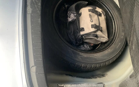 Toyota Corolla, 2011 год, 1 050 000 рублей, 11 фотография