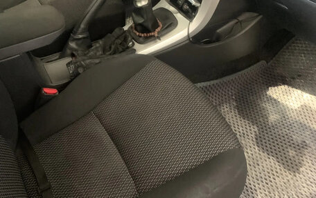 Toyota Corolla, 2011 год, 1 050 000 рублей, 10 фотография