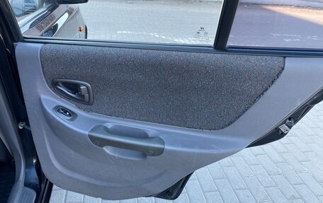 Hyundai Accent II, 2009 год, 385 000 рублей, 12 фотография