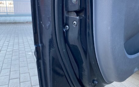 Hyundai Accent II, 2009 год, 385 000 рублей, 8 фотография