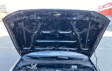 Hyundai Accent II, 2009 год, 385 000 рублей, 23 фотография