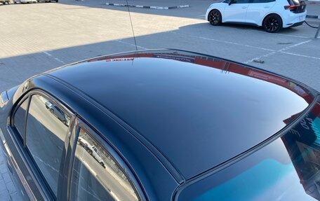 Hyundai Accent II, 2009 год, 385 000 рублей, 25 фотография