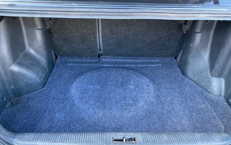 Hyundai Accent II, 2009 год, 385 000 рублей, 17 фотография