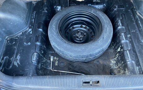 Hyundai Accent II, 2009 год, 385 000 рублей, 18 фотография