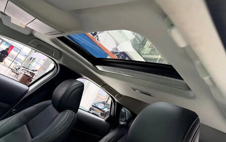 Mazda CX-30 I, 2022 год, 2 173 000 рублей, 9 фотография